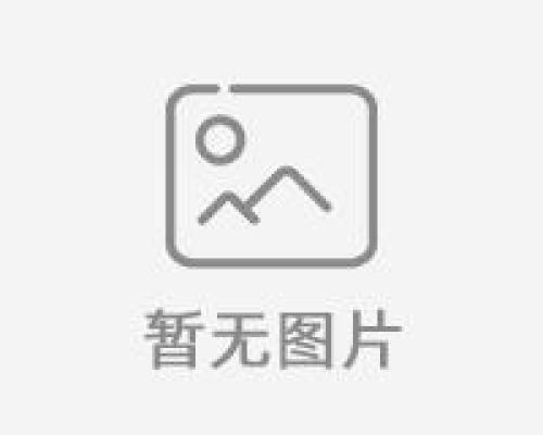 苏尼特左旗抖音图文代运营服务