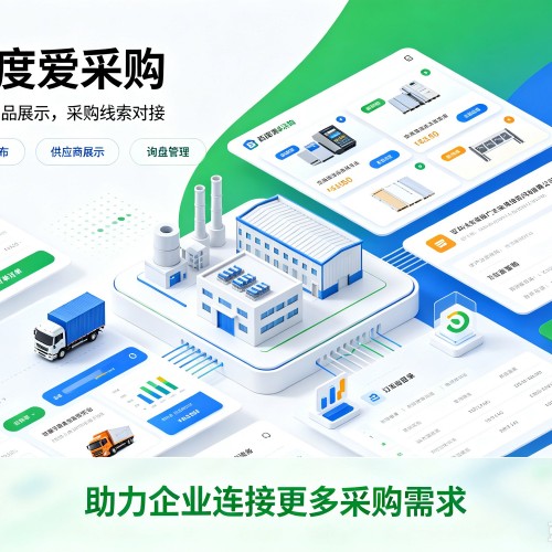 苏尼特左旗百度爱采购